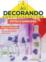 Decorando - Construa e Decore